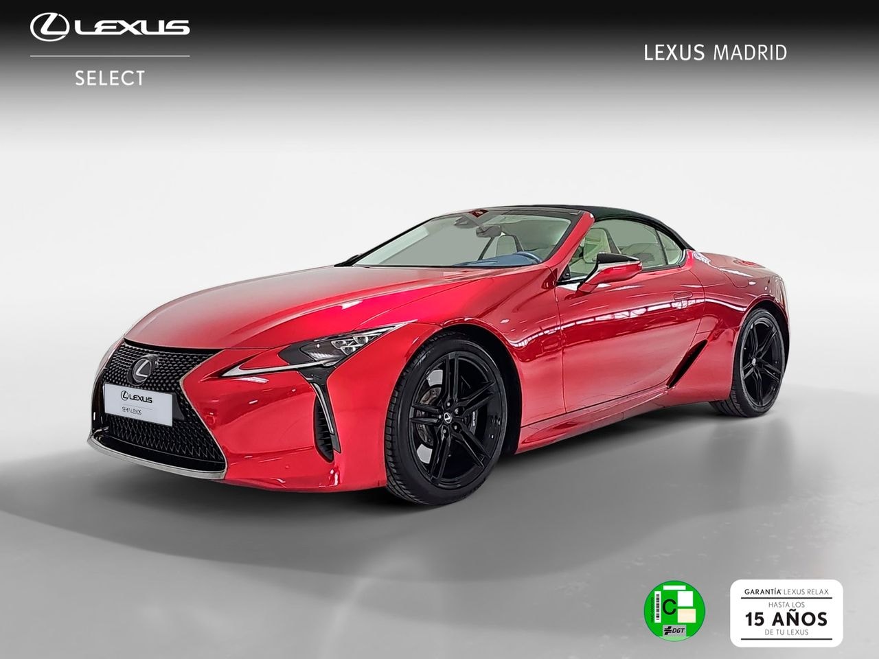 lexus-lc-50-v8-bespoke-cabrio-en-madrid-bcface323a7939ddacedc5768411357d