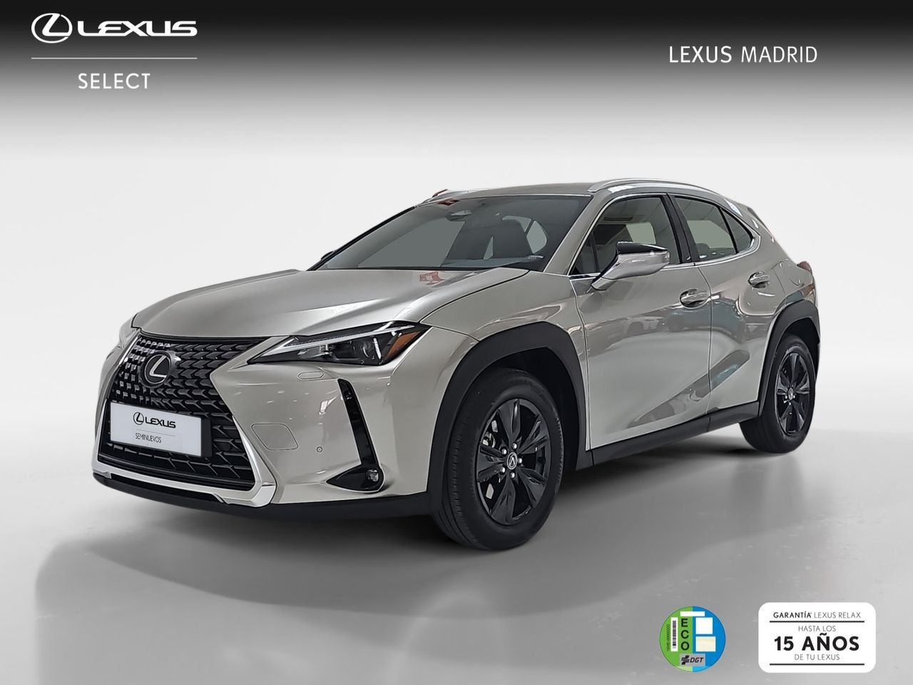 lexus-ux-20-300h-ux-plus-en-madrid-ea9d53754e3edb34be7bd06b4a045c31
