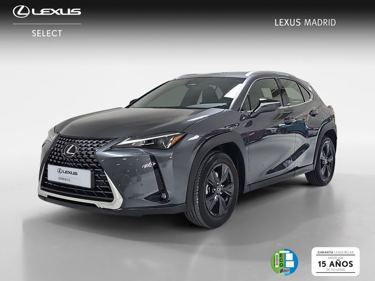lexus-ux-20-300h-ux-plus-en-madrid-24a92790002d93f340be2c2c71837472