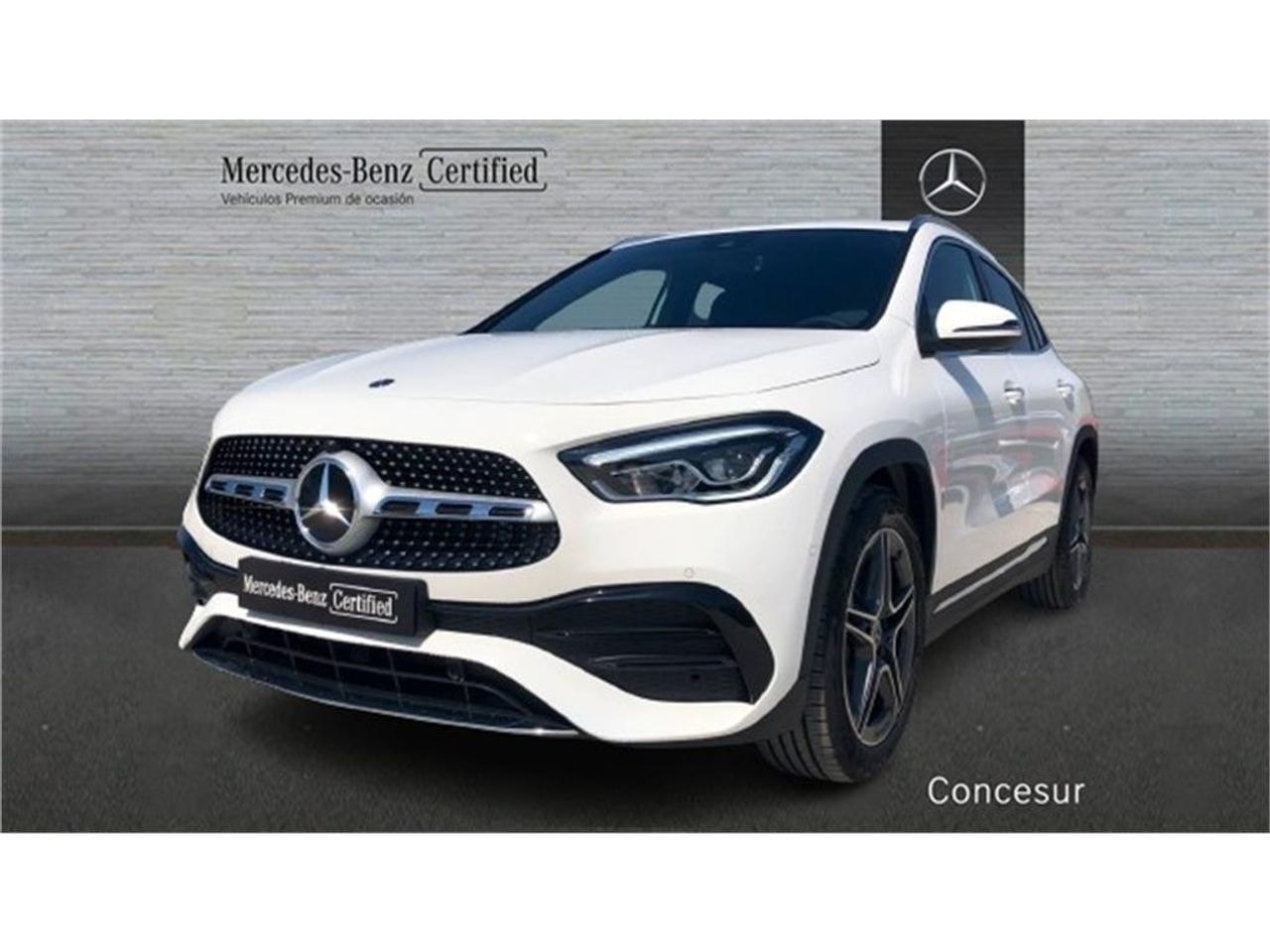 mercedes-gla-gla-180-en-sevilla-9e1cb50781f8ddf52f3dc5b8fa00c1de