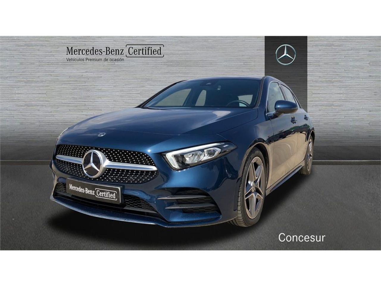 mercedes-clase-a-hibrido-a-200-en-sevilla-8fc8e6bd5d1b40aa80dceb9a8e4cfee0