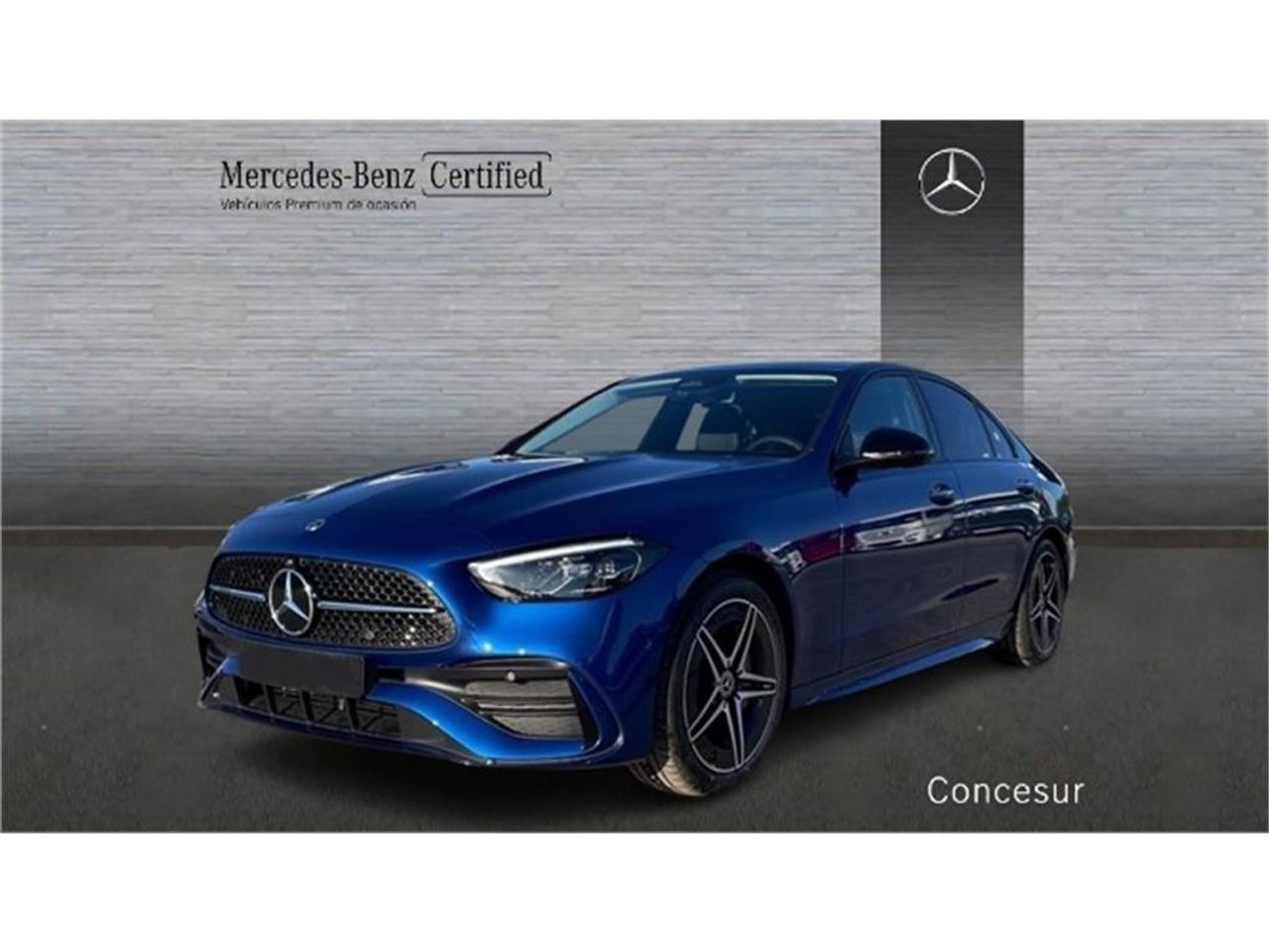 mercedes-clase-c-c-220-d-en-sevilla-6178a979ba3fd18b47e3b37406e25844