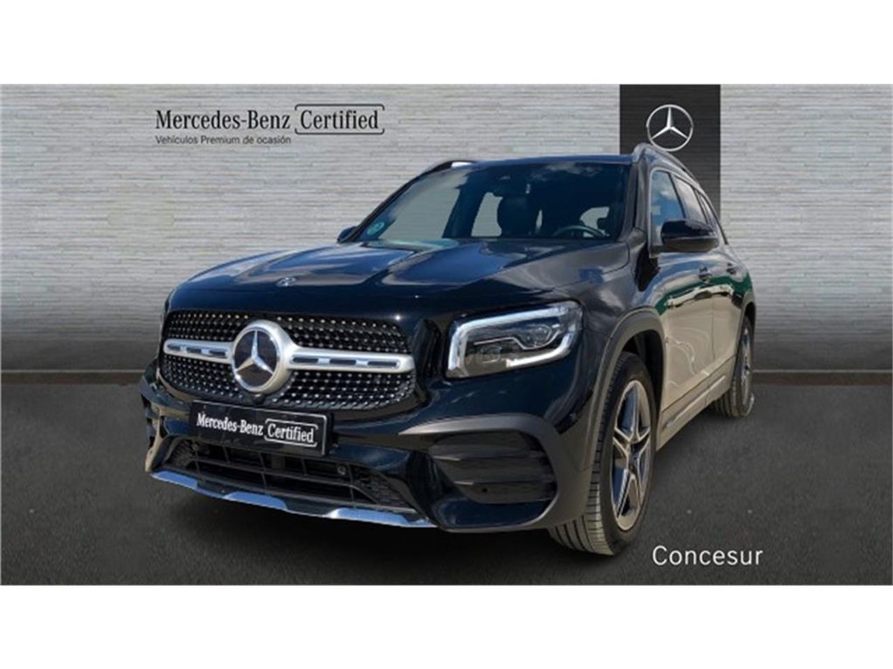 mercedes-glb-glb-200-d-en-sevilla-0d993dfebb6d092af01a03f4023550a2