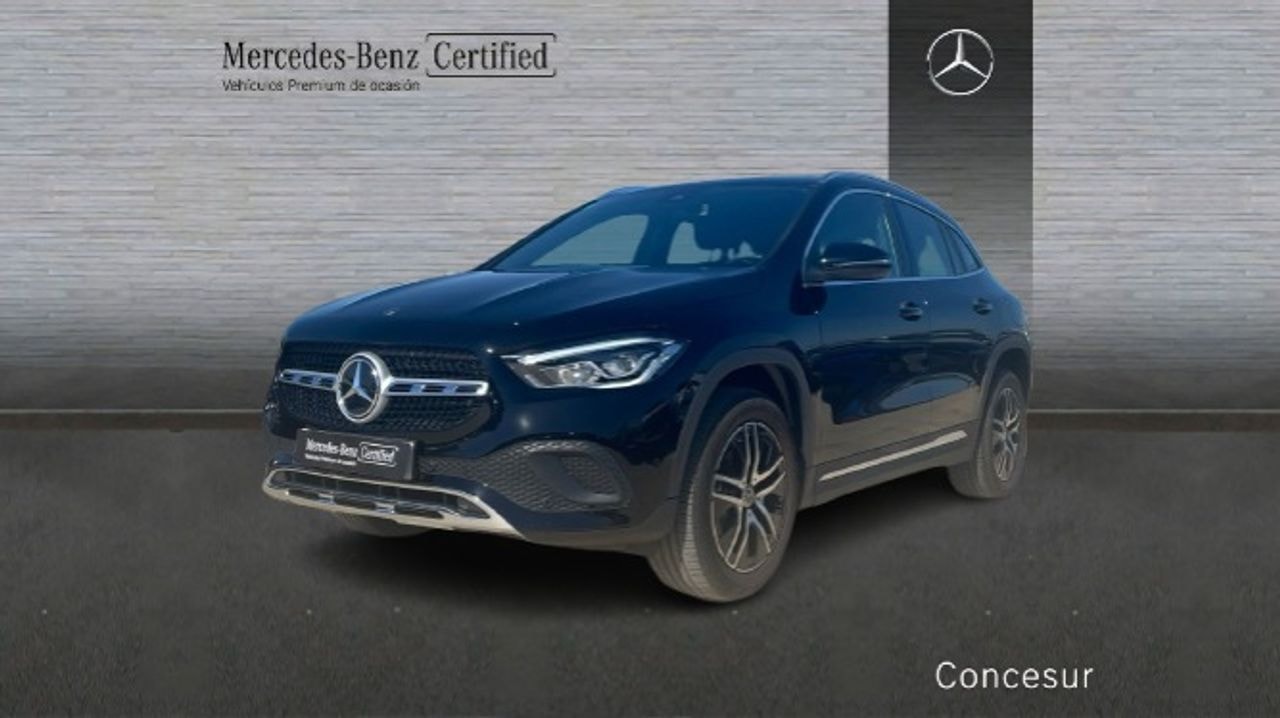 mercedes-gla-gla-200-d-en-sevilla-bc4d4a50a92cdd4554e7e5ed65d72c78