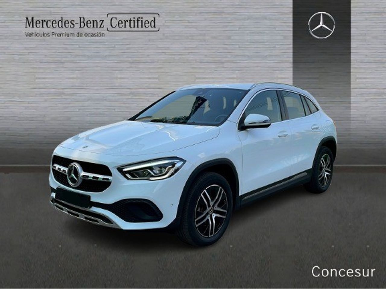 mercedes-gla-gla-200-d-en-sevilla-8e04cc7261b0dbe119d20ff316087d29