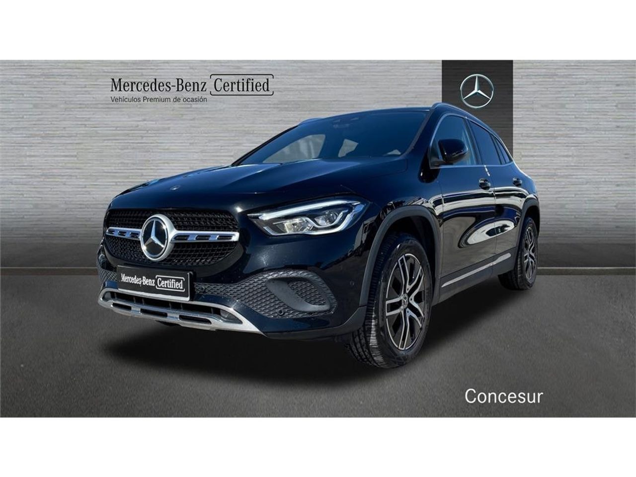 mercedes-gla-gla-200-d-en-sevilla-bed7058d41c844aa199b3c92b47efe11