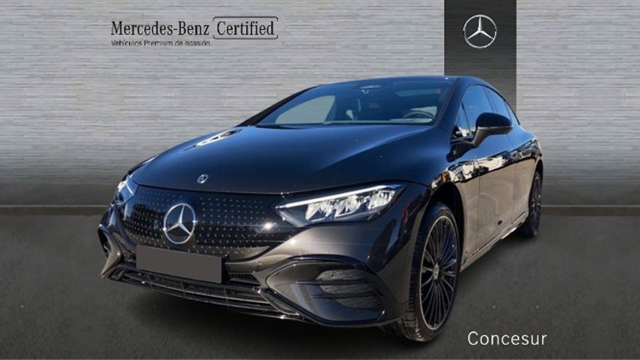 mercedes-eqe-electrico-eqe-350-en-sevilla-339f52b1b49524a9068eb0054c4bdbfd