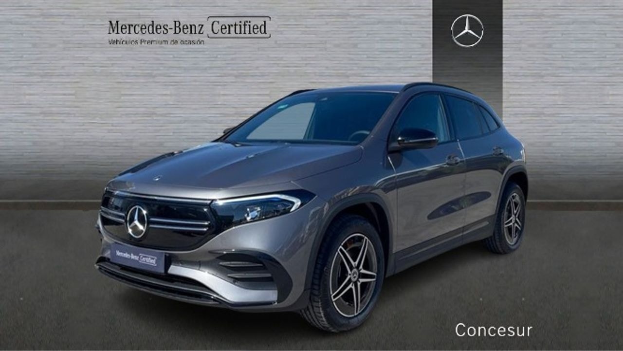 mercedes-eqa-eqa-250-en-sevilla-a2f10396492447d7e382dae5093c1a4c