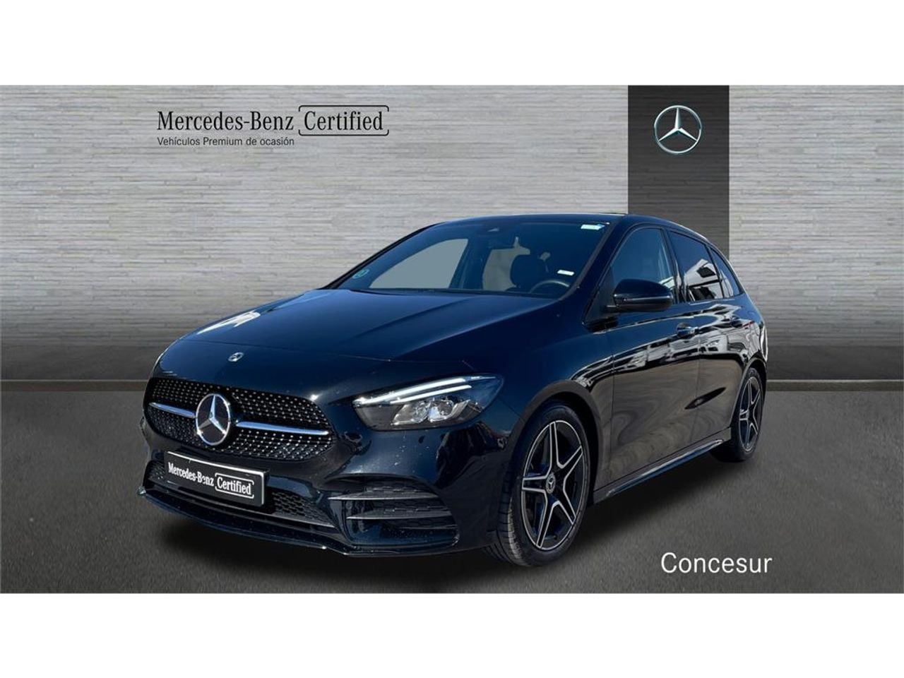 mercedes-clase-b-b-200-d-en-sevilla-2bb6c68caee3cd04e195bf69f89ba392