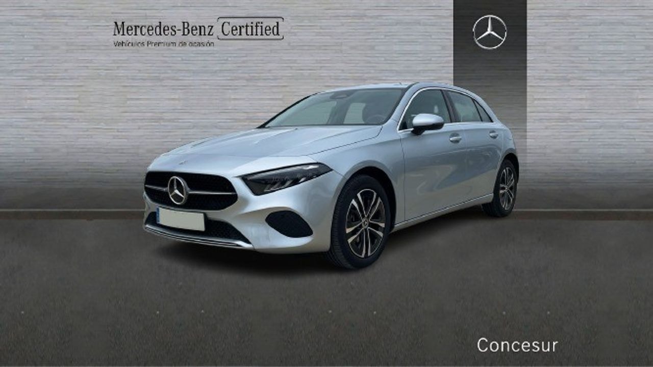 mercedes-clase-a-hibrido-a-250-e-con-tecnologia-hibrida-eq-en-sevilla-02dda75b18f478c1d783feed49fe3bb8