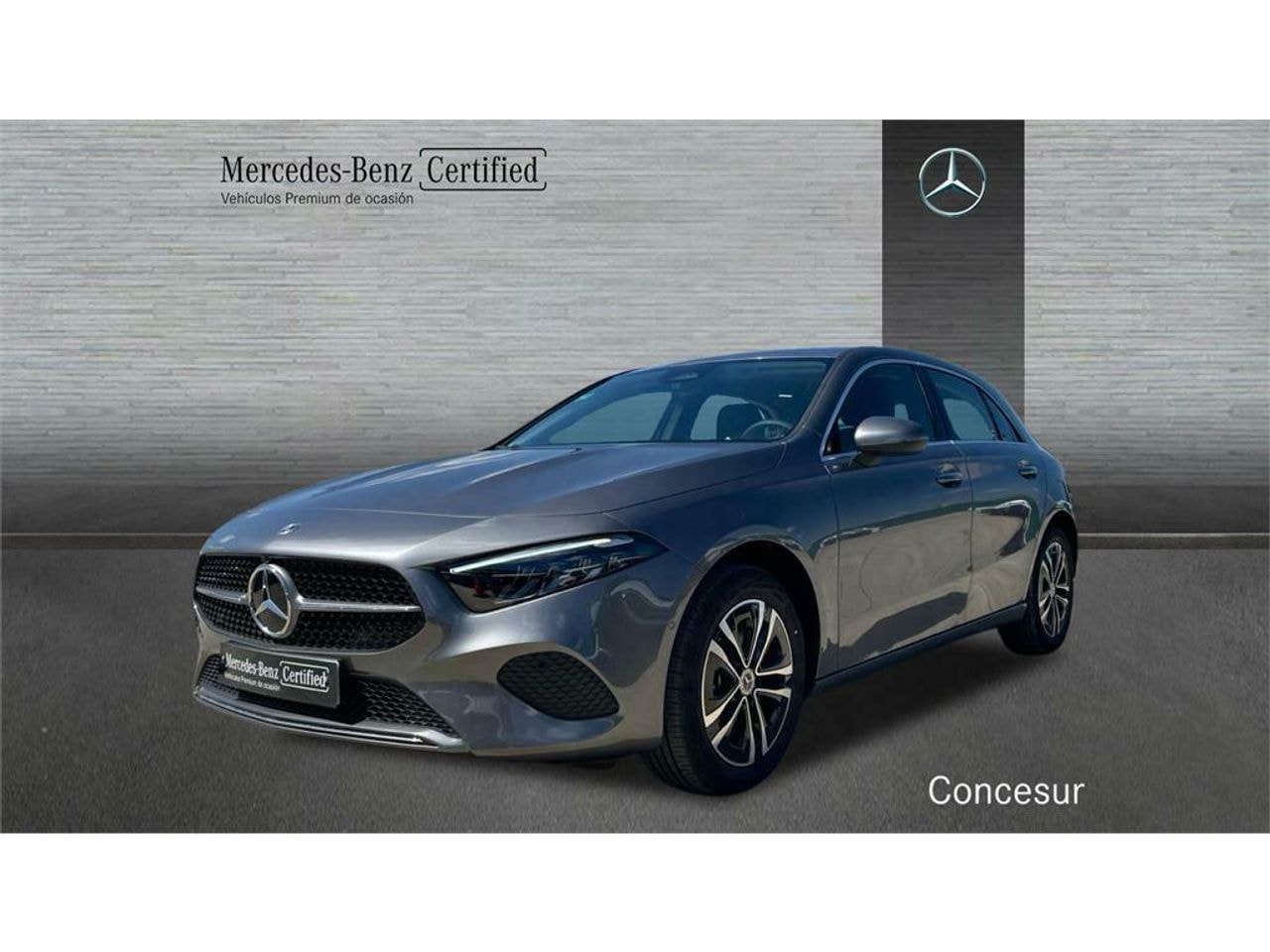 mercedes-clase-a-hibrido-a-250-e-con-tecnologia-hibrida-eq-en-sevilla-044d4b7f6a8e45b4fa0de56c2ea81d2d