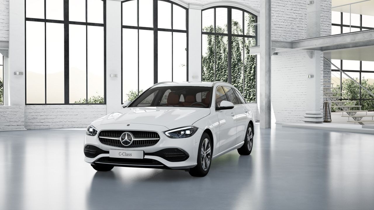 mercedes-clase-c-estate-c-200-d-estate-en-sevilla-9d21dbbf846f1cdf81c5877f1f36a7c2