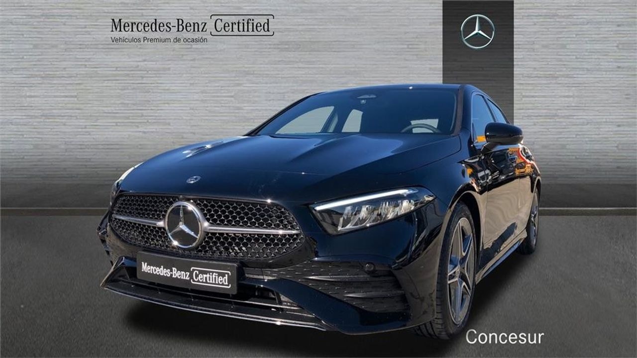 mercedes-clase-a-a-180-d-en-sevilla-ab6ee8673caf64da9df014ab9900d11b