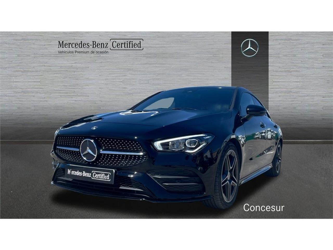 mercedes-cla-hibrido-cla-250-e-en-sevilla-c08a5160456f4211edaf629c974c4997