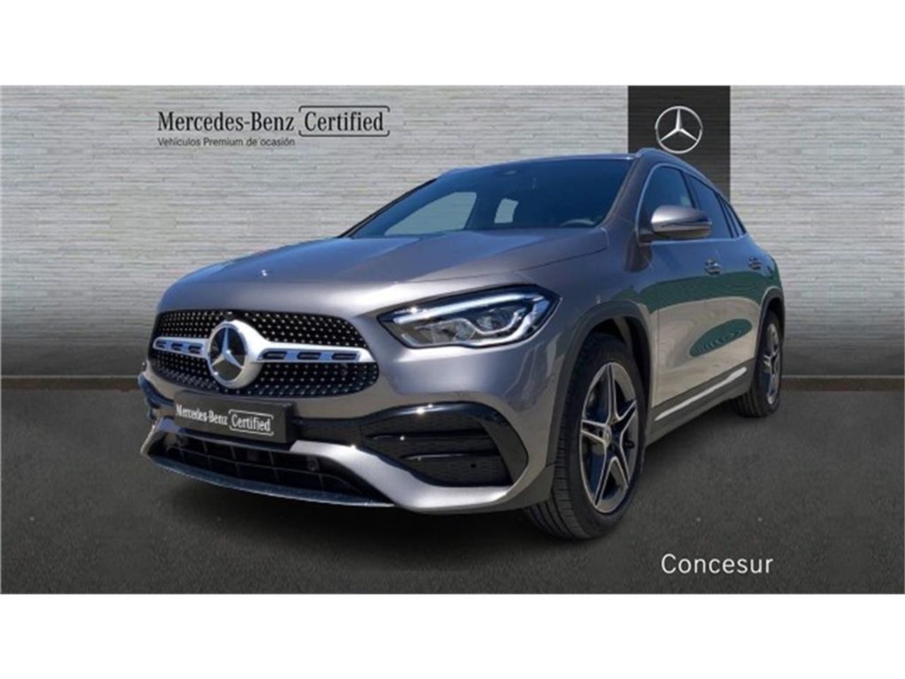 mercedes-gla-gla-200-d-en-sevilla-31a6cf95db47695eda93b7fb8dcc0362