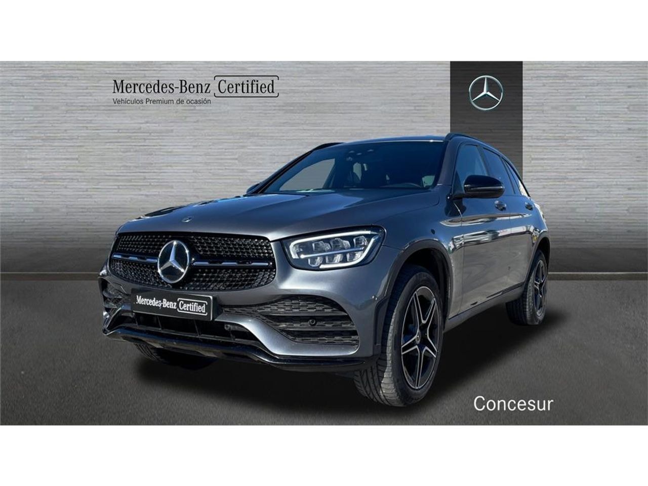 glc-300-de-4matic-en-sevilla-8220fba449aa4c471c189877deee9de1
