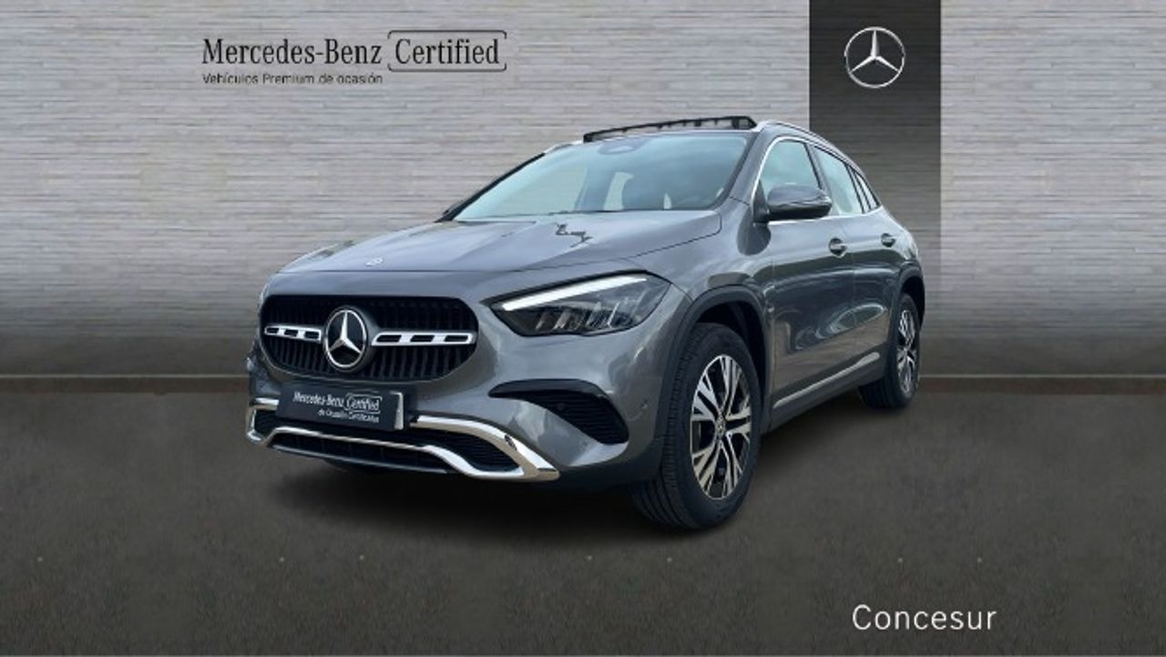 mercedes-gla-hibrido-gla-250-e-con-tecnologia-hibrida-eq-en-sevilla-c95f5affabc078f357704606184bf6e7