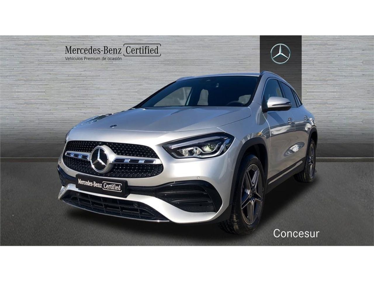mercedes-gla-gla-200-en-sevilla-482f6300f2a92635880b5c51622d9441