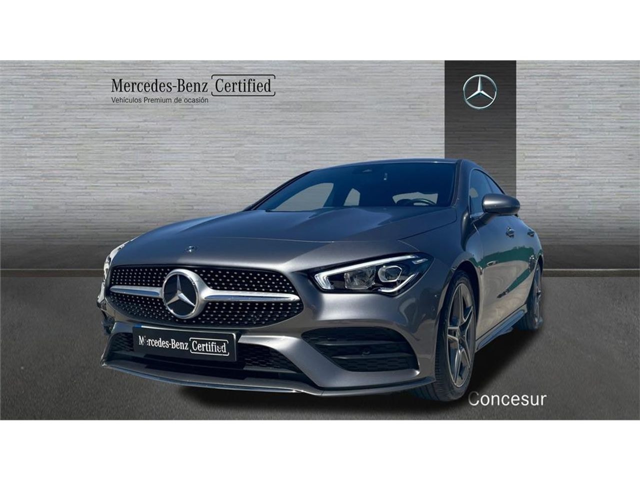 mercedes-cla-cla-200-d-dct-en-sevilla-6713f4324c2d4a3bfbf7bbc1f604e144