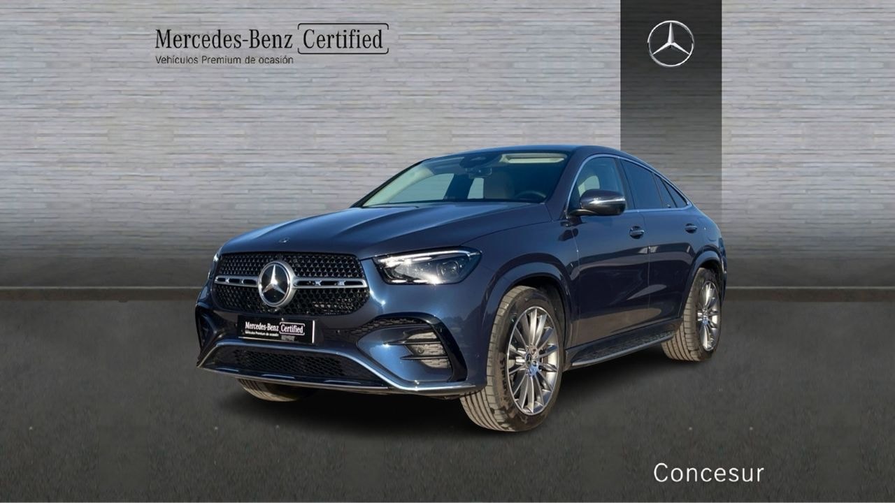 mercedes-gle-coupe-gle-350-de-4matic-en-sevilla-6dab5c93c1935c90895744b4bdb28d9a