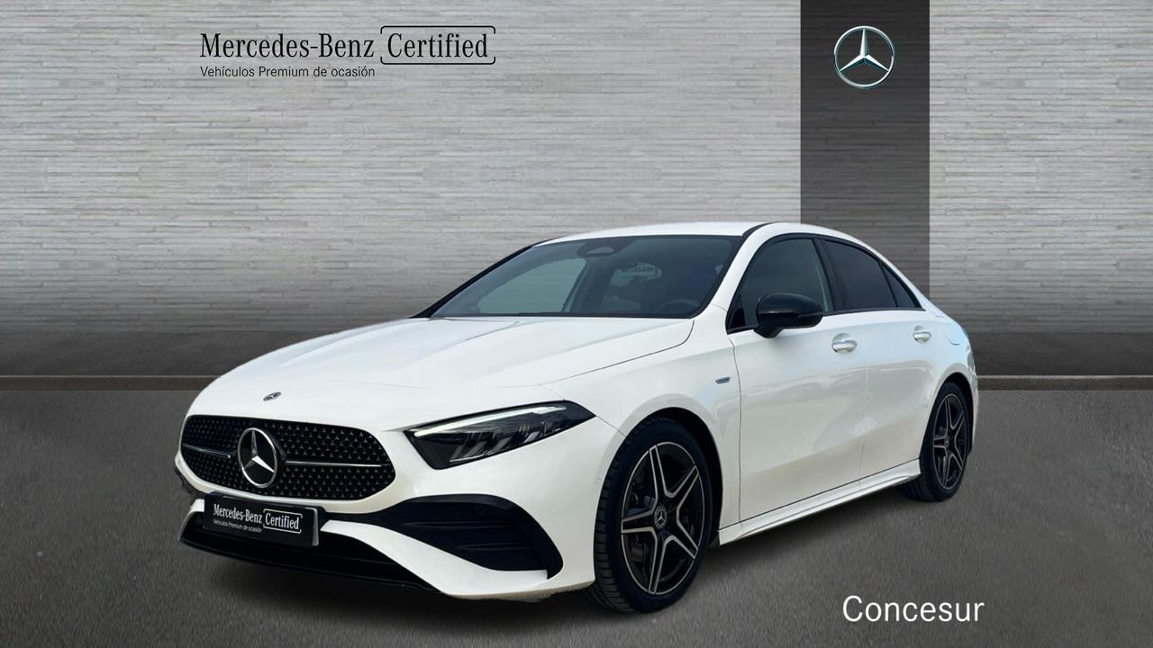 mercedes-clase-a-hibrido-a-200-d-sedan-en-sevilla-ebe1053fb00ab23e7f05384e18f0e7d0