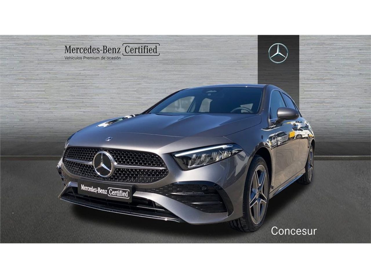 mercedes-clase-a-hibrido-a-250-e-en-sevilla-f96c12aae64cdbbb79779b78faeda049