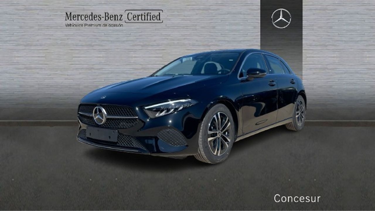 mercedes-clase-a-hibrido-a-250-e-con-tecnologia-hibrida-eq-en-sevilla-c3b00cbbcba22d682d464e25df5c7fd9