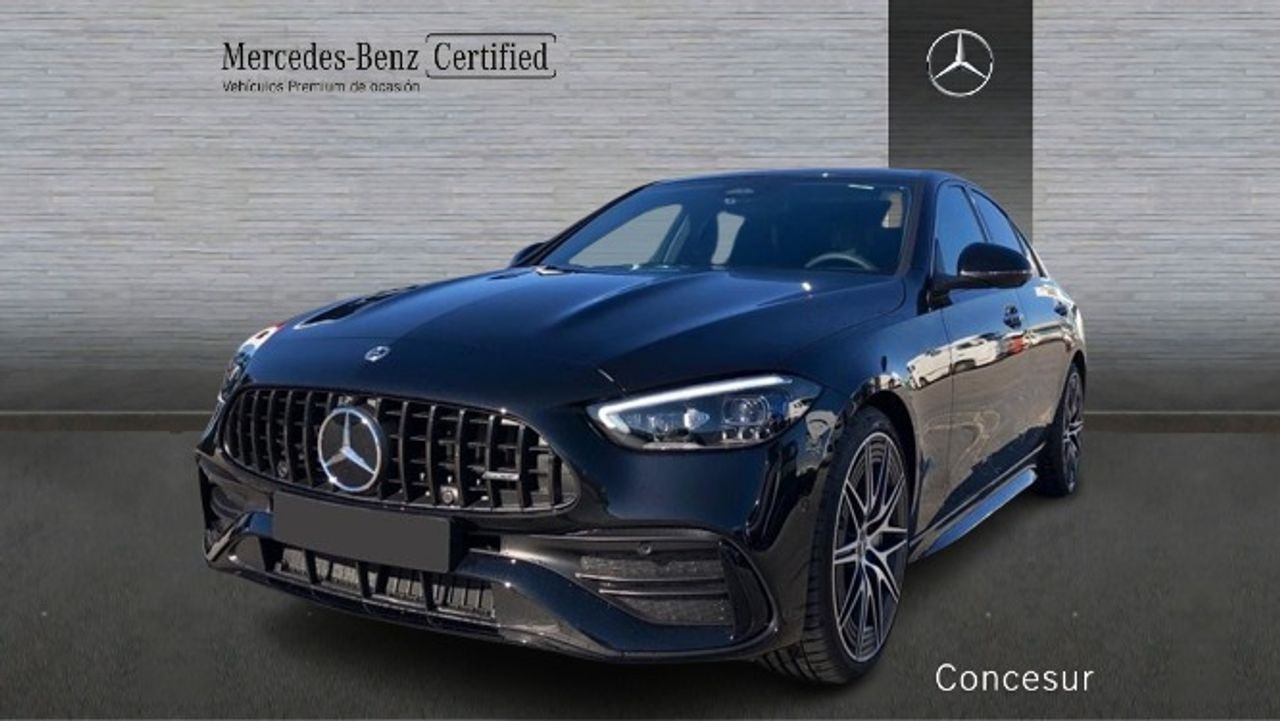 mercedes-clase-c-mercedes-amg-c-43-4matic-berlina-en-sevilla-e5a6d53ae05c14e76a41be8526eac30b