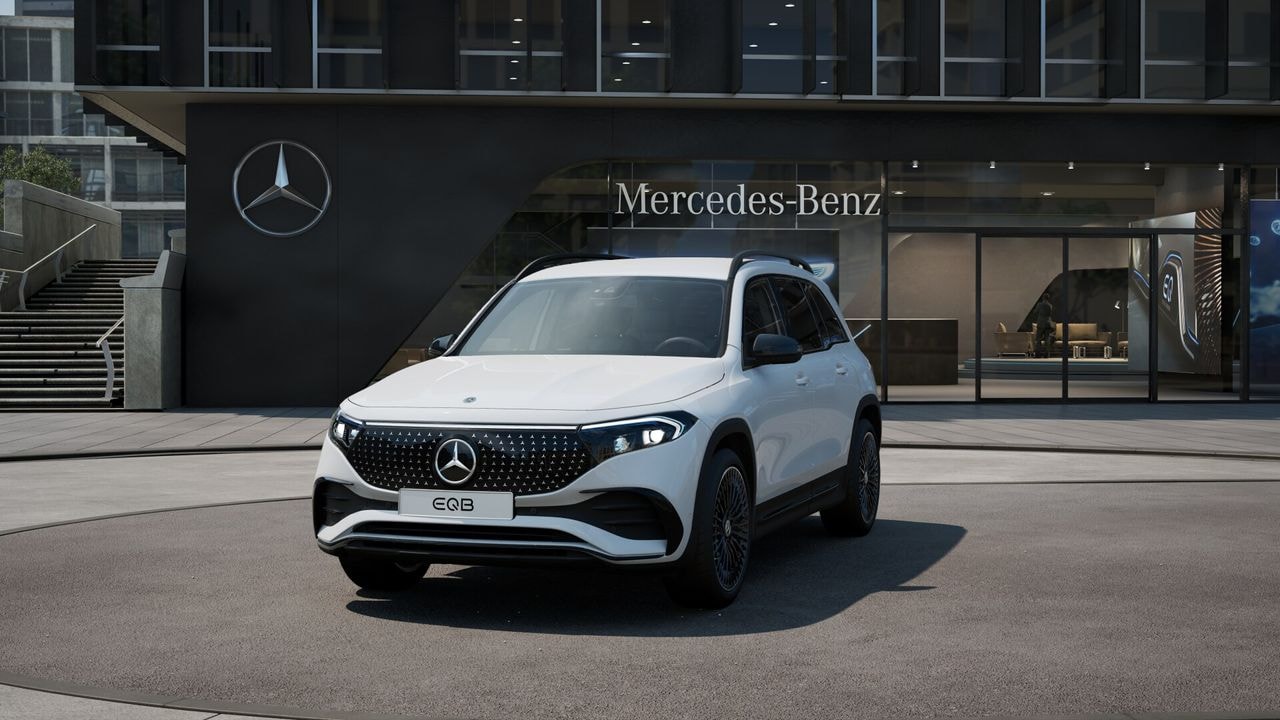 mercedes-eqb-eqb-250-plus-en-sevilla-9e649e2c9fdfbd4d5f9bd8a4bbe63b62