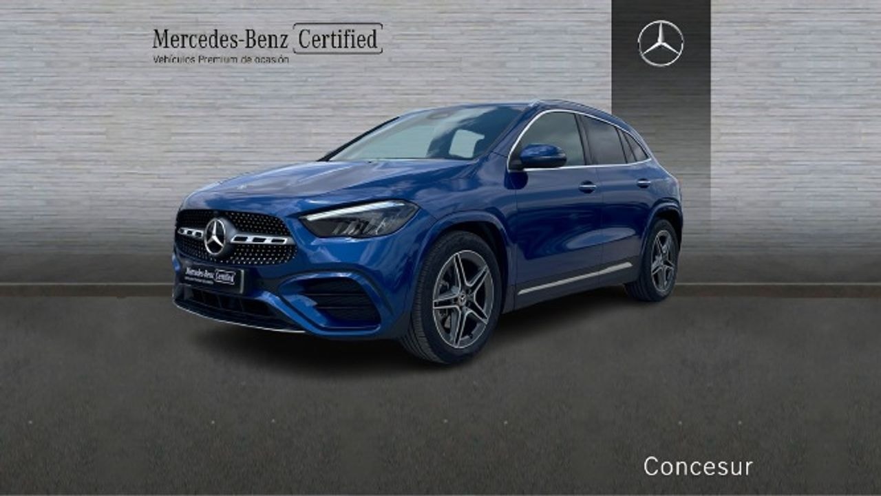 mercedes-gla-gla-200-d-en-sevilla-83c1e84a7c80a36c659ce5f999cf40ba