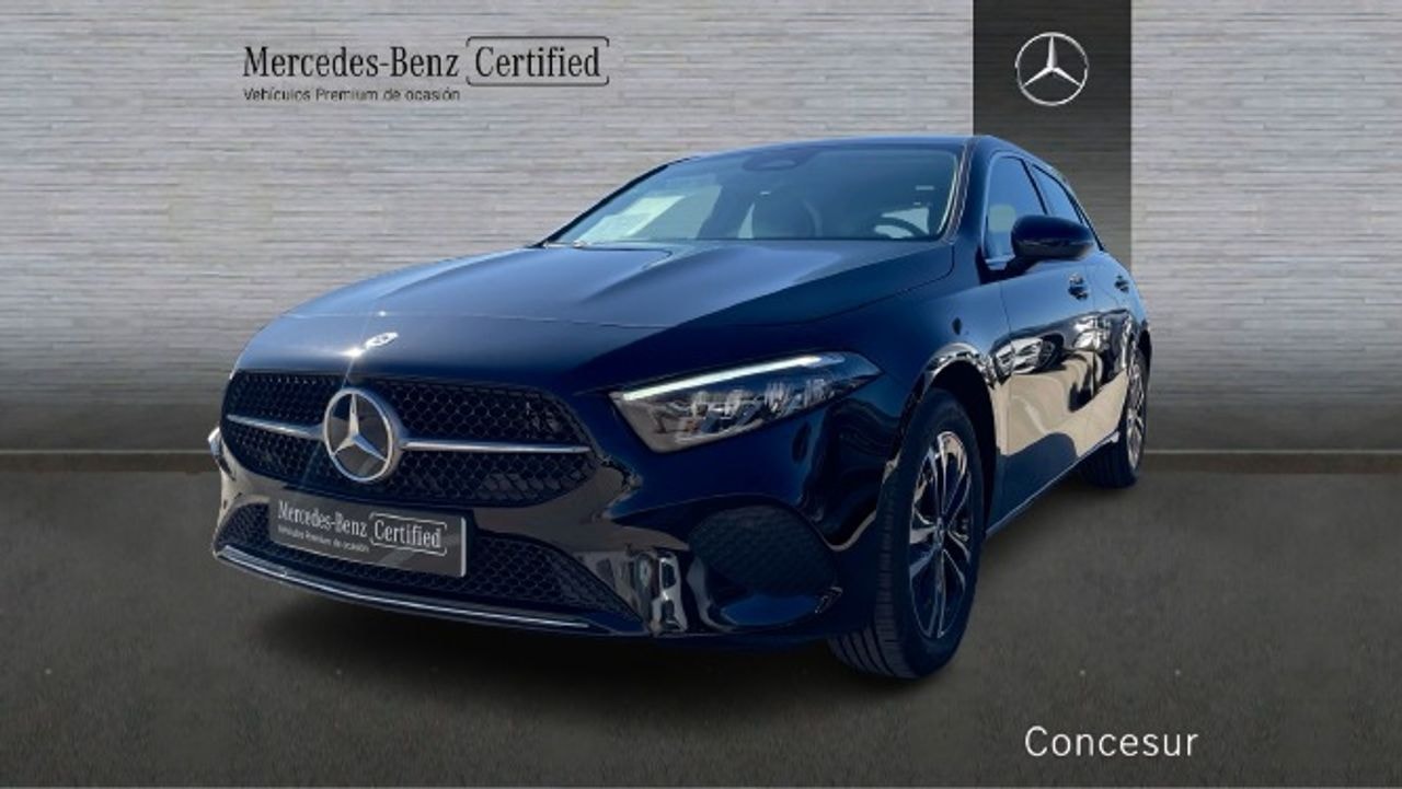 mercedes-clase-a-hibrido-a-250-e-con-tecnologia-hibrida-eq-en-sevilla-99c9ba325516a2d9a9d1f30cc398ee72