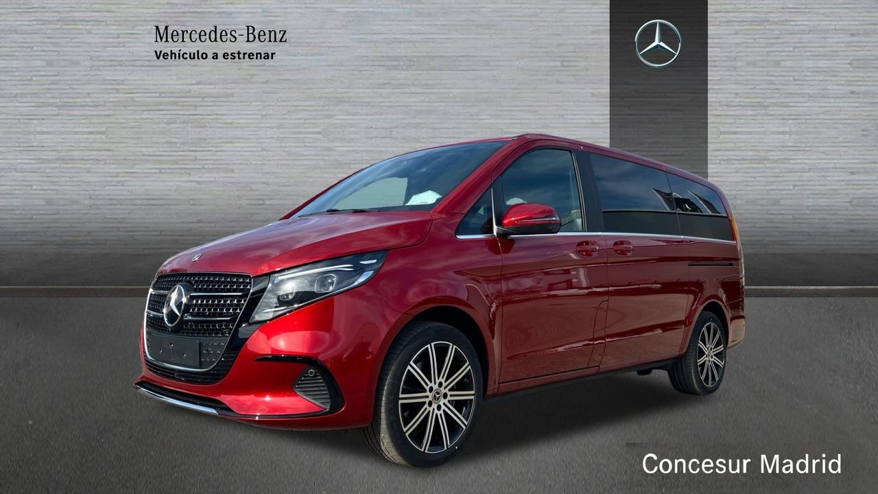 mercedes-clase-v-250-d-avantgarde-largo-en-sevilla-42b024a754c0d4a6291e67545e270a70