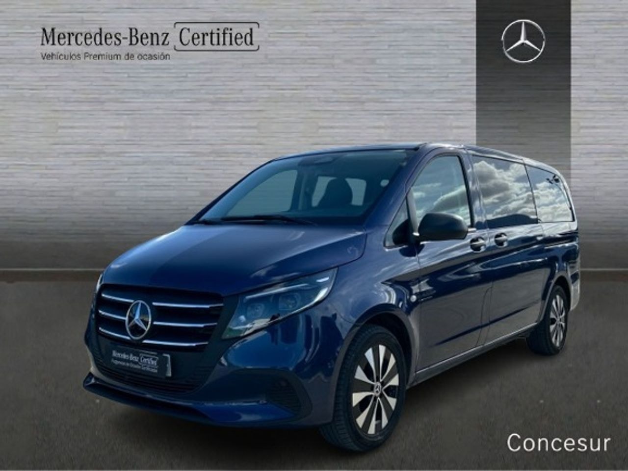 mercedes-vito-116cdi-at-120kw-tourer-select-larga-en-sevilla-8669d2f68916daf3d2265c8cdb5c1331