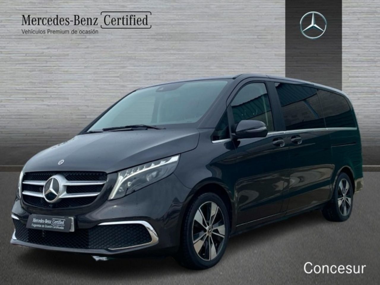 mercedes-clase-v-300-d-avantgarde-largo-en-sevilla-5818df6a1ecf3641b0a27b076c929c95