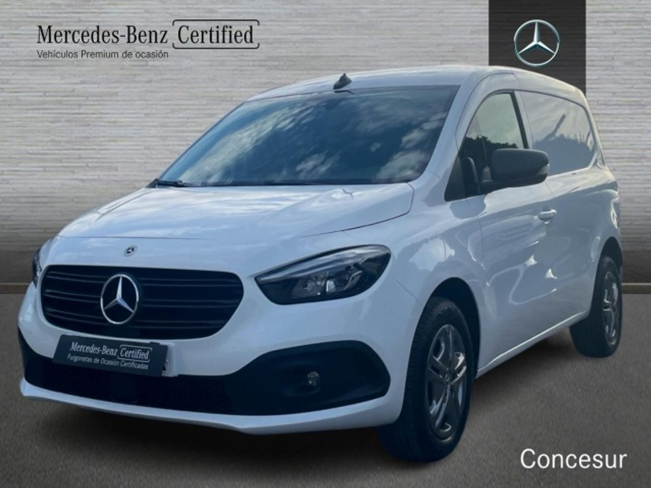 mercedes-citan-110-cdi-furgon-en-sevilla-4925d327edac51dd94c2fbc7f8e78d46