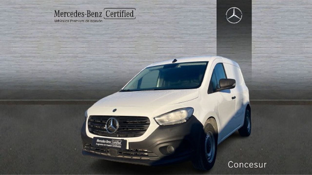 mercedes-citan-citan-108-cdi-standard-euro-6d-en-sevilla-a9b41421d1ab93086c1f08b3a8c079f9