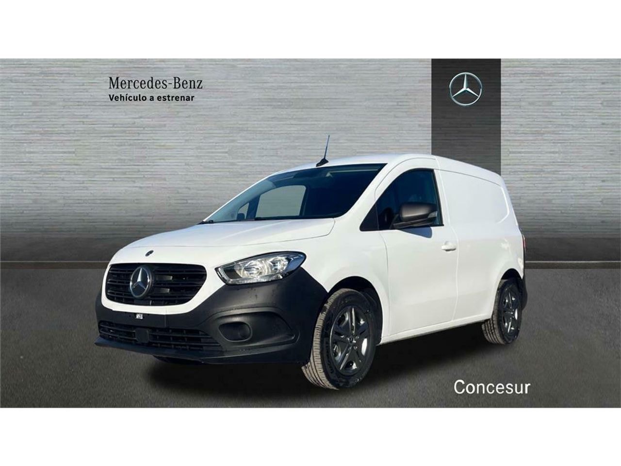 mercedes-citan-ecitan-furgon-en-sevilla-fb6a5e62c891e06f4b7e775701e31c9e
