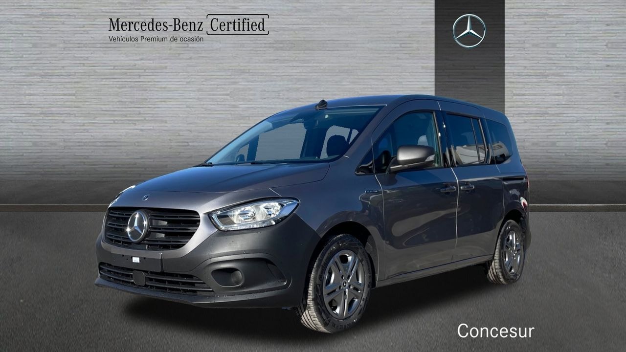 mercedes-citan-ecitan-tourer-pro-largo-en-sevilla-58c5738f90d4a43e121da6a238216f8c