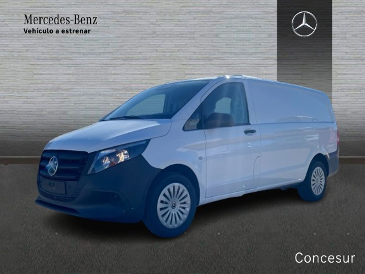 mercedes-vito-110-cdi-furgon-pro-larga-en-sevilla-fc15b34c34fbbbe53e48d059e239dee4