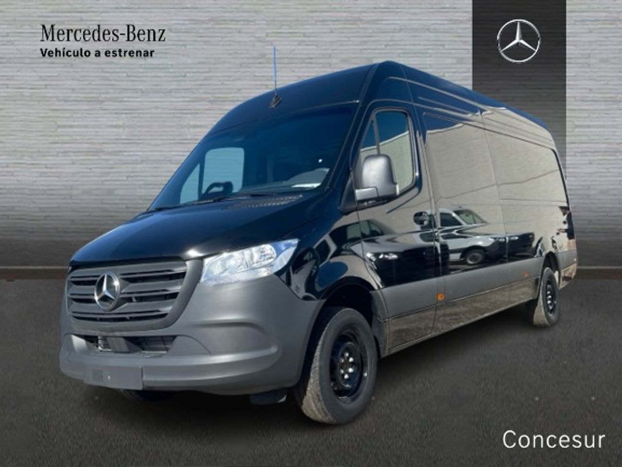 mercedes-sprinter-317-cdi-furgon-pro-largo-en-sevilla-1c7075a569485d54d4c5355267fd9bdd