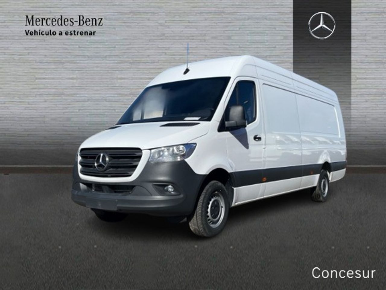 mercedes-sprinter-317-cdi-furgon-extralargo-en-sevilla-258e1752533d059f5a10b6d2935631bb