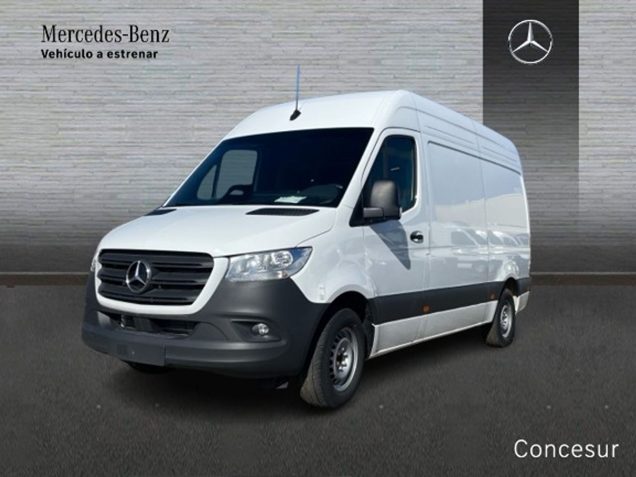 mercedes-sprinter-311-cdi-furgon-pro-medio-en-sevilla-b26b4434d241421b3a4604d5eee5ed62