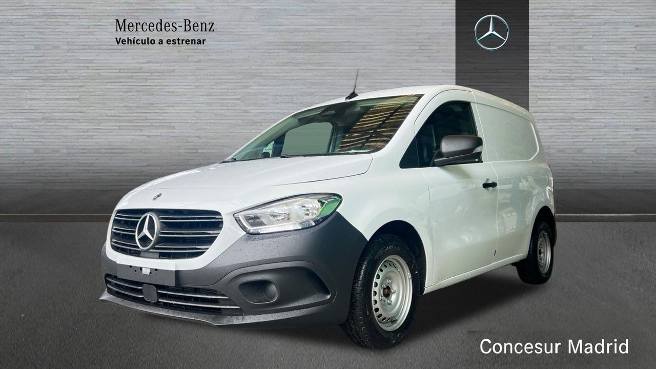 mercedes-citan-110-cdi-furgon-en-sevilla-0e7769e8e5dc690c1f14a026d87dba7b