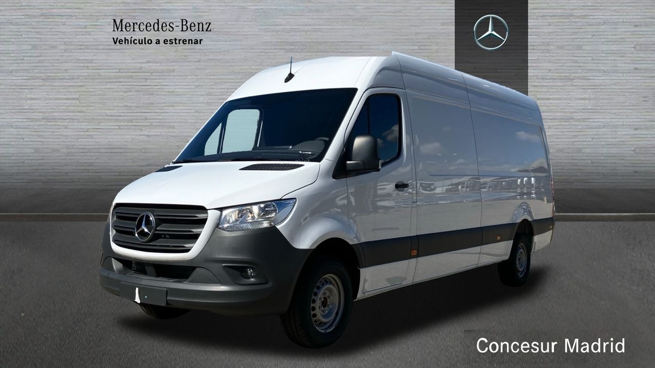 mercedes-sprinter-317-cdi-en-sevilla-aa40039ea75a230ccc54d332319ac091