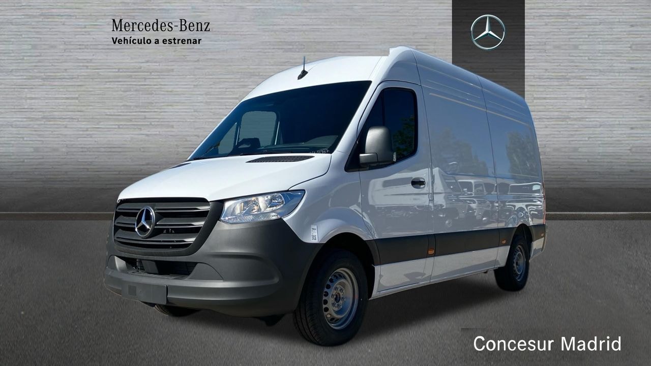 mercedes-sprinter-311-cdi-furgon-pro-medio-en-sevilla-d6ead232ac3d4b2c2245433ecb4a6f18