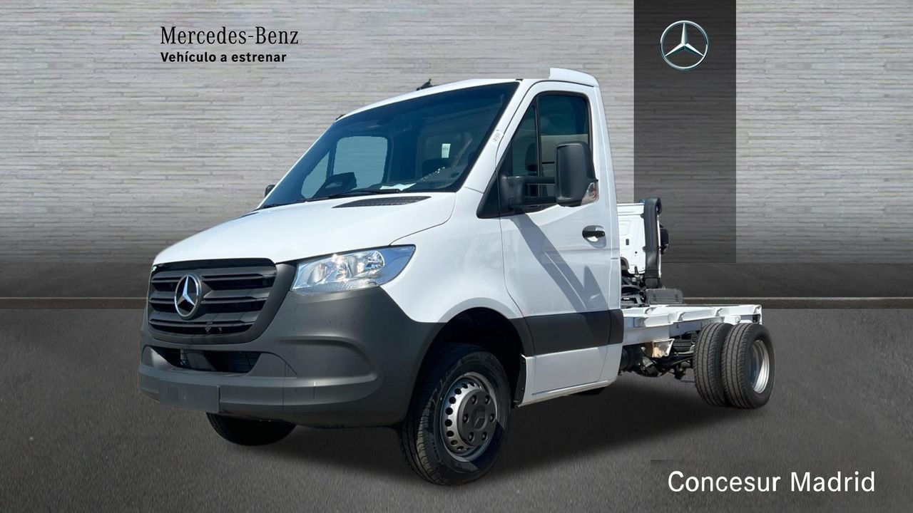 mercedes-sprinter-nuevo-sprinter-515-cdi-chasis-cabina-pro-medio-en-sevilla-6161244512e6838fc8e15596cc1d30d4