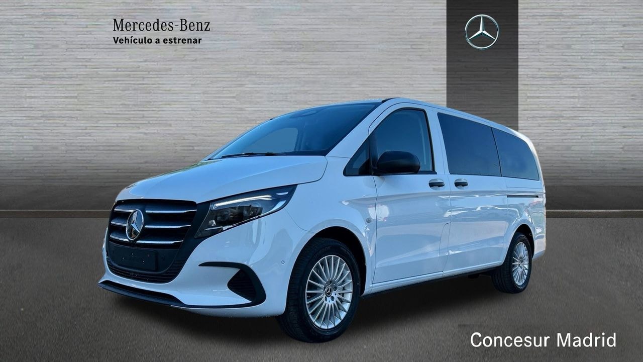 mercedes-vito-114cdi-at-100kw-tourer-select-larga-en-sevilla-720b95170e3b4bf5e17a26919089b831
