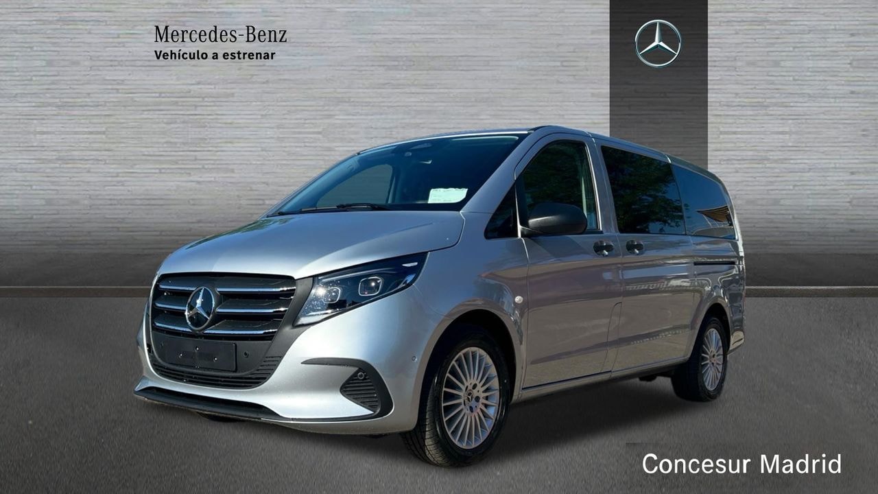 mercedes-vito-114cdi-at-100kw-tourer-select-larga-en-sevilla-87ba539e84f81a6ca07cde0dde5d4fdf