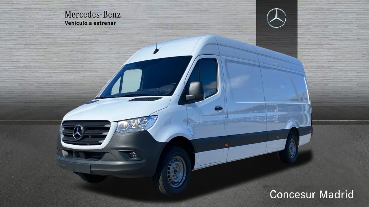 mercedes-sprinter-nuevo-sprinter-315-cdi-furgon-pro-largo-en-sevilla-a6b35b37dc58aaa9b733a5045aa75486