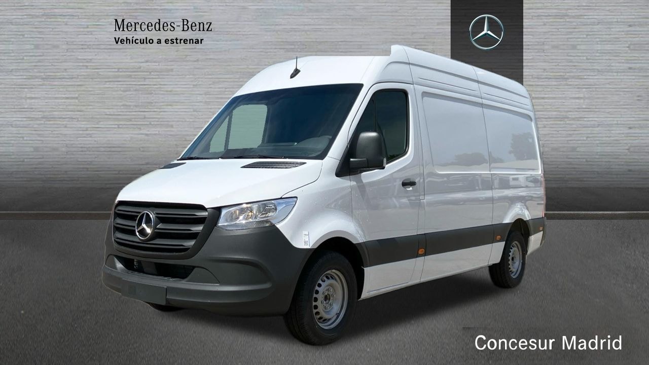 mercedes-sprinter-nuevo-sprinter-311-cdi-furgon-pro-medio-en-sevilla-42053473ed903ce57ce72d876e867d14